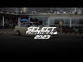 Select  car meet oficial aftermovie