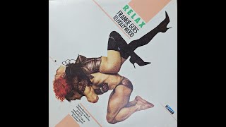 2CD!FRANKIE GOES TO HOLLYWOOD / SEX MIX Frankie Goes To Hollywood - Relax (Sex Mix) - YouTube