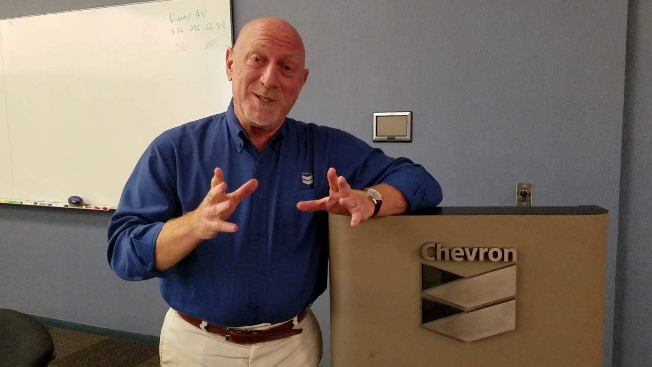 Thrive15 Business Conference Reviews | Thrive15 Workshop Reviews