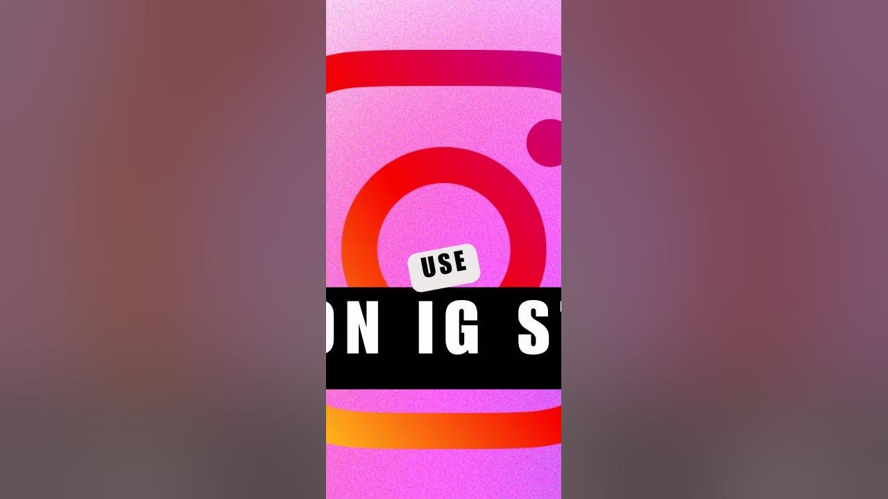 app-hacks-how-to-use-gif-on-instagram-story-make-an-interesting