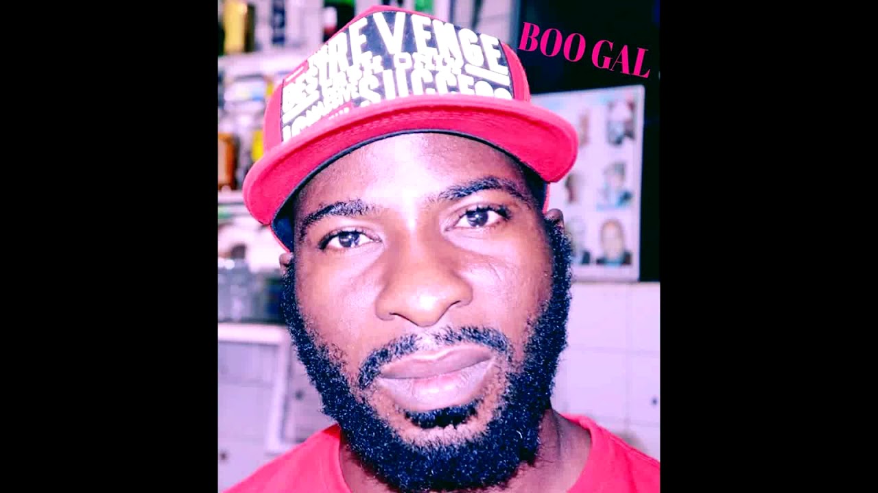 Végédream feat king plex Allez les lions