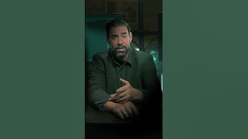 What Does a Cybersecurity Consultant Do?