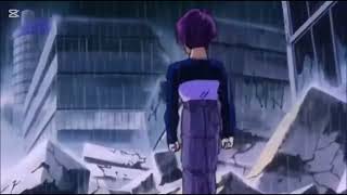Future Gohan Edit Fainted Extended - Narvent