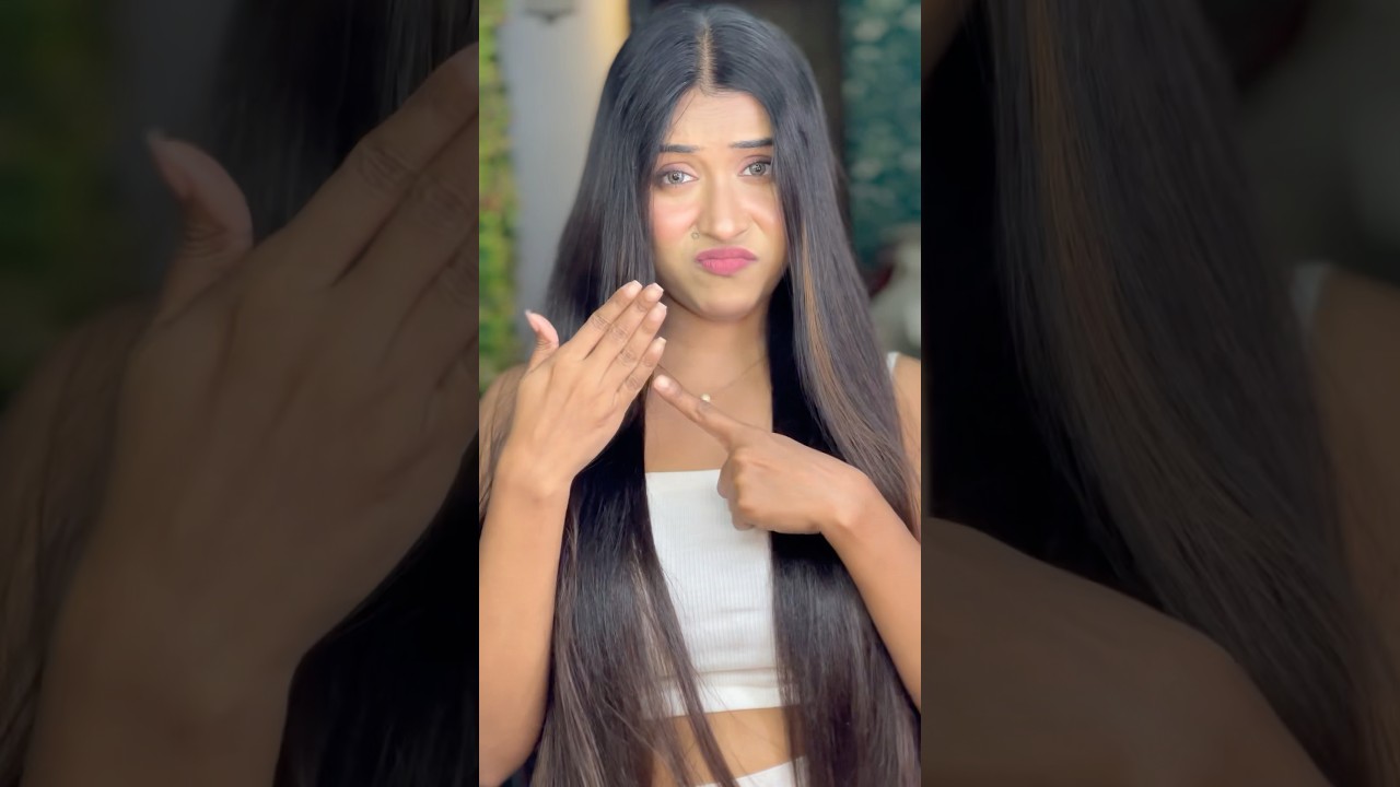 Holi nail art with Gulal😱|colourful holi special