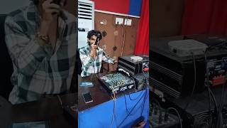 😁🤯Place Vo Bhi Abhi😱😰 #placement #minivlog #subscribe