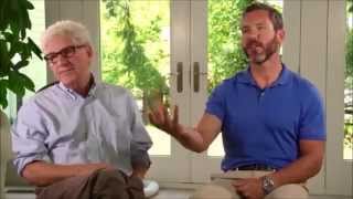 EHT Brain Health with Dr Jeffry Stock about EHT & PP2A