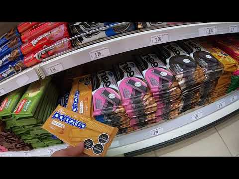 Tienda Inglesa(propios)Parte2.