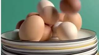 MOST ANNOYING VIDEO EVER