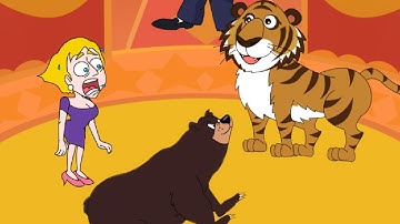 Save The Girl - New Update GamePlay Part 7 Walkthrough ( iOS,Androi )