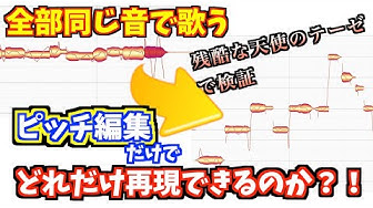 この世の真理 Youtube この世の真理 Youtube