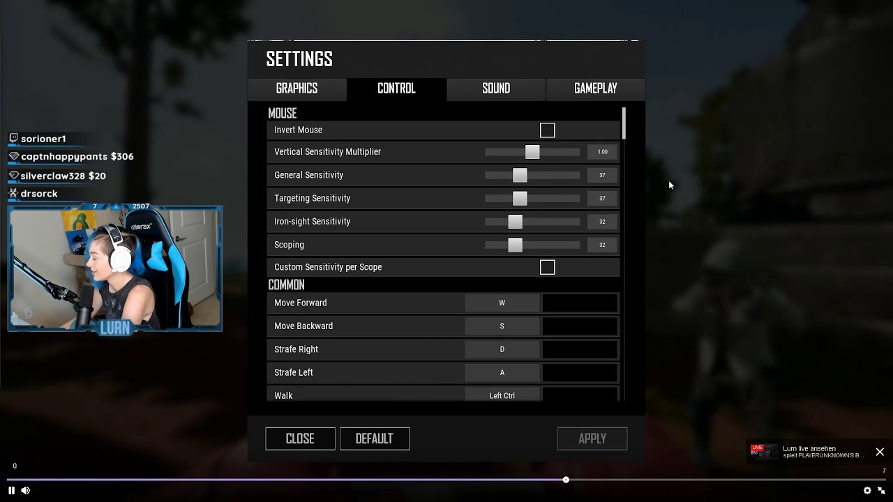 Pubg Video Settings 2019 - Pubg Hack Generator Without Human ... - 