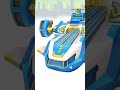 Super Wings Jett run gameplay gameplay superwings Super Wings Jett run gameplay gameplay superwings