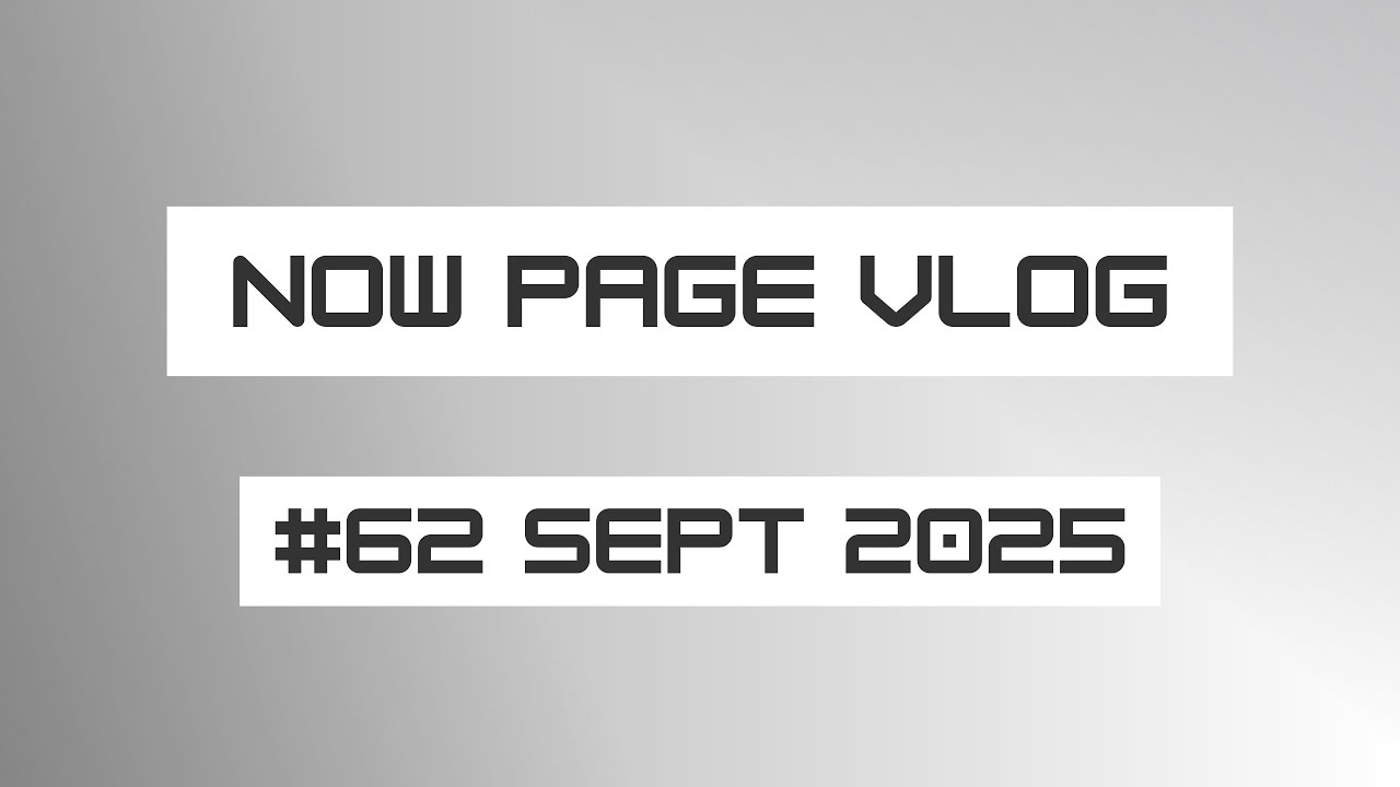 NOW Page 62 Sept 2025