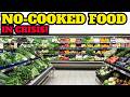 4% of Americans Can't Cook — Here Are 10 Foods Saving Your Time