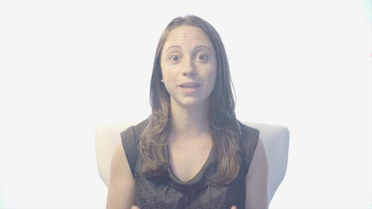 27 INTERVIEW PRACTICE - YouTube