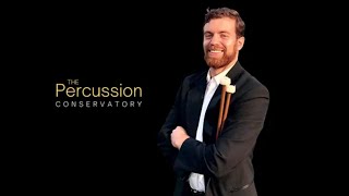 Erich Rieppel Score Study Tchaikovsky Symphony No. 4 Pc Studio Class 28 Trailer