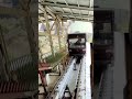 Saptashringi Temple Train/Ropway