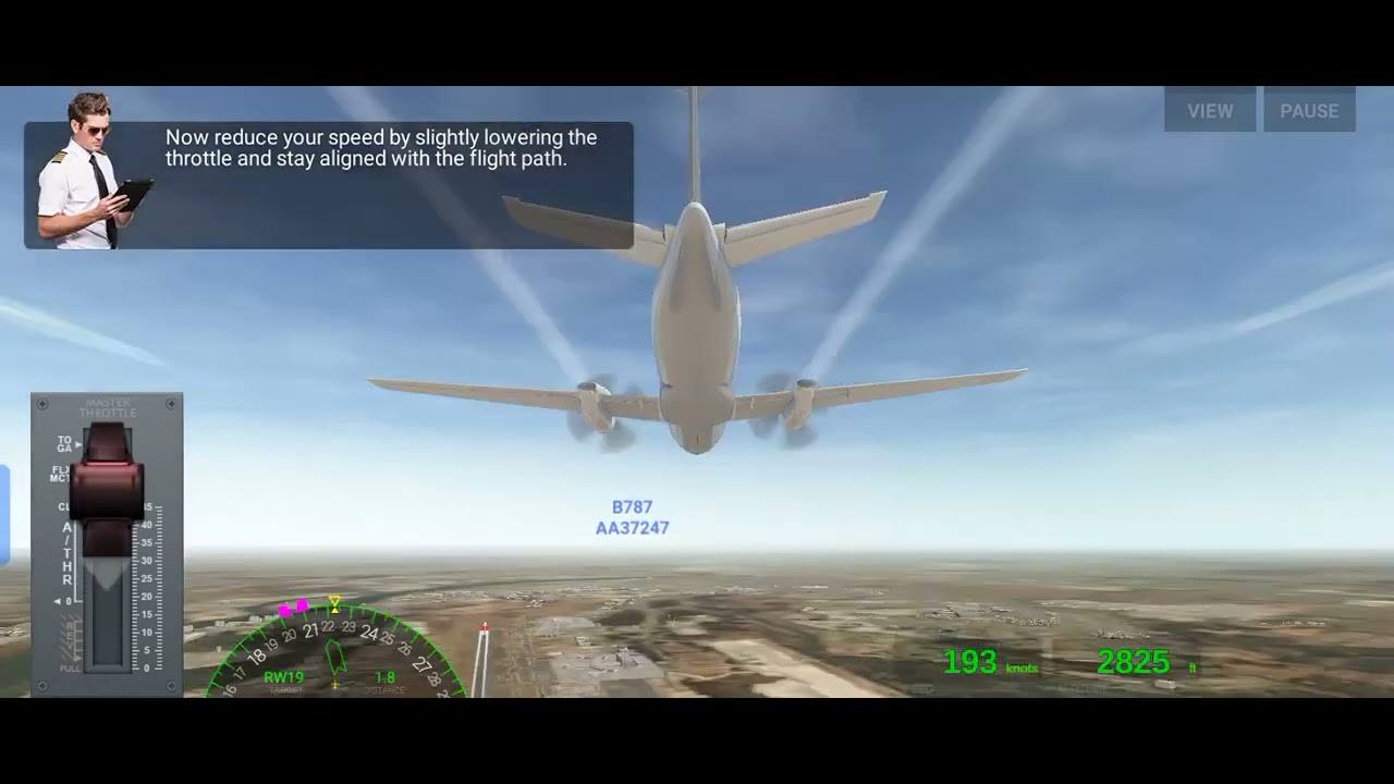 ٧ يناير ٢٠٢٦