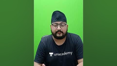 PYQs or Standard Text Book?? | JS Gill #shorts