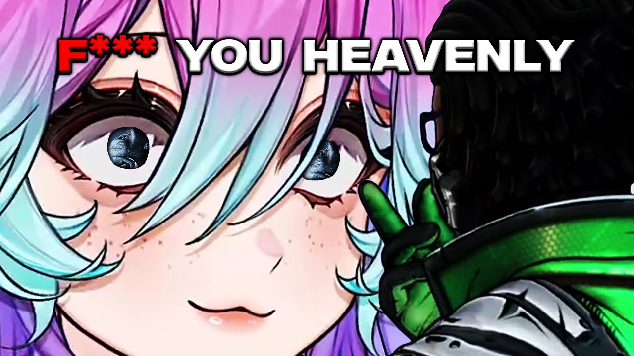 Cotton Gets RAGEBAITED [Google Dockey Incoming?]