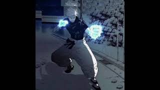 Judas Slowedreverb Lady Gaga-Gojo