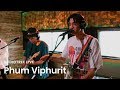 Phum Viphruit - Hello, Anxiety | Audiotree Live