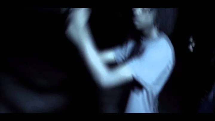 Woo Bang "My Life" (PREVIEW) | Shot by: @CratialFilms