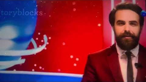 DeepSeek: The Next Big Thing in AI