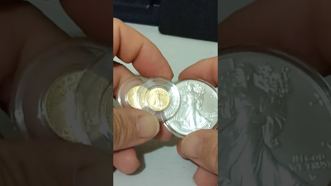 😂Jerk your meat! 🍗🍖🥩🥓 Do you know how to jerk your meat?