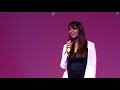 Fame | Malavika Vardan | TEDxGEMSNewMillenniumSchool