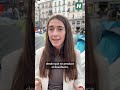 En qué consiste el acuerdo que han logrado arrancar a Urbagestión
