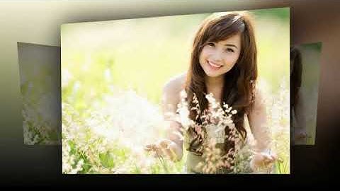 Tân Cổ Chiều Nước Lũ Đăng Thuận-Cẩm Tiên