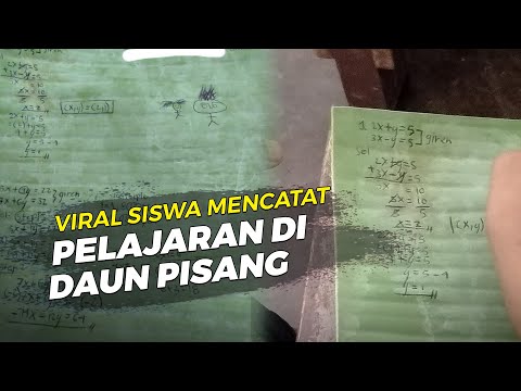 TLP/WA: 0813-3316-3860, Kami CV. Cahaya Mustika menjual Peralatan Pendidikan di Malang, Peralatan ka. 