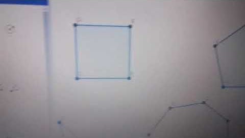 Circulos y semicirculos con GeoGebra