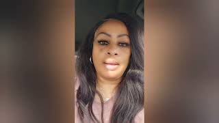 NEW VIDEO TAKEN BY KHALIL COOKE ON SHANQUELLA ROBINSON PHONE NAZEER & DAEJANEA TURNING ON EACH OTHER