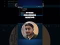 Python Interview Question Most Developers Get Wrong #codingshorts