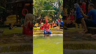 Borell Javanese Garagara Sebotol Minumanyoutubeshorts trending viraltiktok borelljavanese