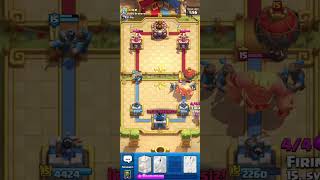 daha da farklı yeni deste pek beceremedim ama