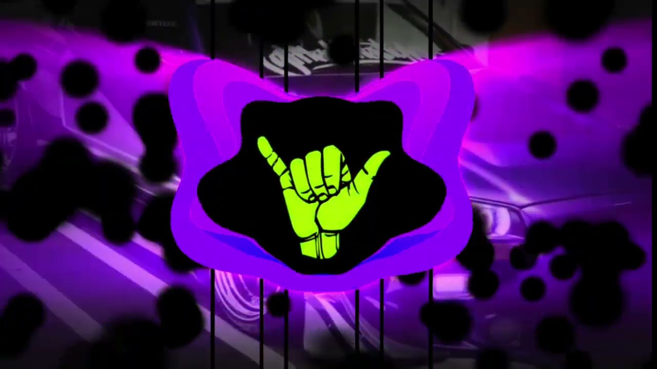 DJ SAK MASAK NASI DALAM BAMBUBAKAR KAYU-DJ TOR MONITOR KETUASLOW VIRAL TOKTOK TERBARU 2025