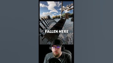 ONLY UP! FIRST PERSON!! #shorts #onlyup #funny