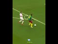 This Is How You Score Goal In Intense World Cup Match