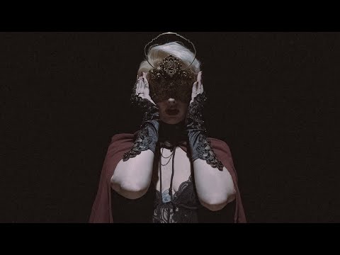 PATHWAYS - Great Old Ones (OFFICIAL MUSIC VIDEO)