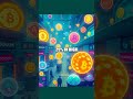 Crypto Portfolio Success: Insights from the 2021 Terra UST Adoption