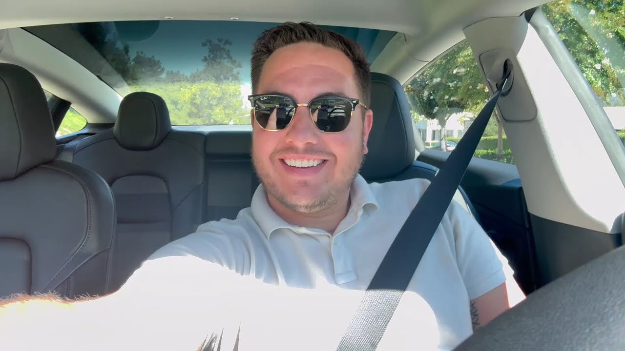 Dove Canyon Neighborhood Drive