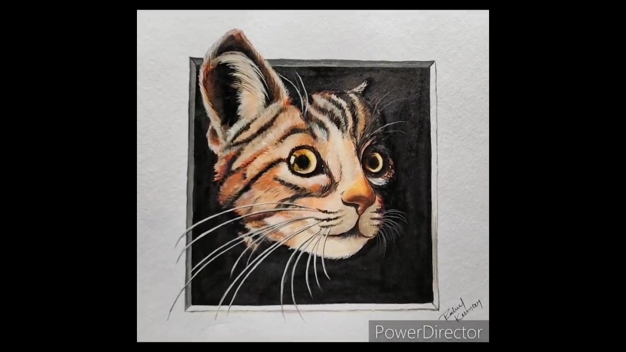 2021 My Best Artwork 