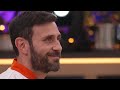 ¿Será Miguel el villano de esta temporada de Top Chef VIP? | Telemundo 39
