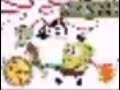my very high quality skn teaser