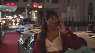 Famous Freda Rhymz - Y.M.E Freestyle (Freestyle Video) Profile