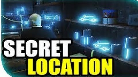 GTA 5 Online Inside Trevors House & Torture Room After Patch 1.39