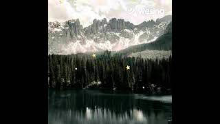 Cover Cinta Terbaik Syahrini